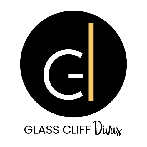 Glass Cliff Divas