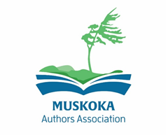 Muskoka Authors Association