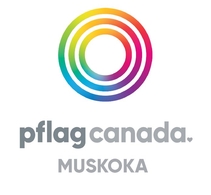 PFLAG Muskoka | PFLAG Canada — Muskoka