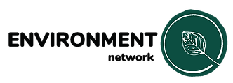 Environment Network Logo